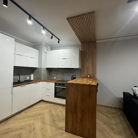 Blue Sky 39 * Danzig